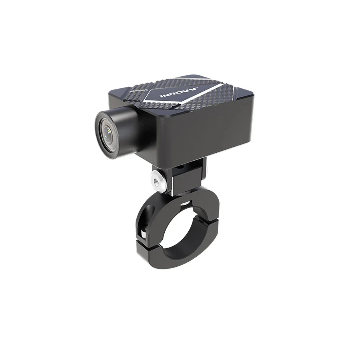 President’s Day Denali Electronics Sale